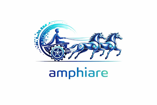 Amphiare Logo